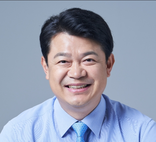 복기왕 당선인(아산갑)<br>