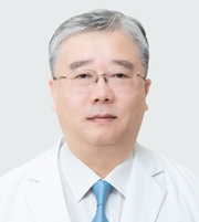 유성선병원 윤환중 전문의