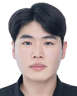 고용서비스정책학과 4학년 현승범 학생