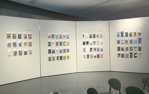 골프존문화재단의 후원으로 문화 소외 해소를 위해 발간해 온 ‘문화와 꿈’이 창간 15주년을 맞았다