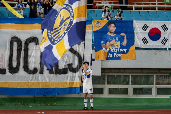 박세직 300경기 기념 ‘THE LEGEND DAY’ 개최