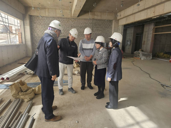 학교현장 방문 컨설팅