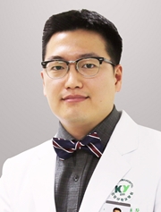 건양대병원 송재황 교수