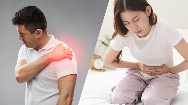 자료 이미지 / 유성선병원 제공