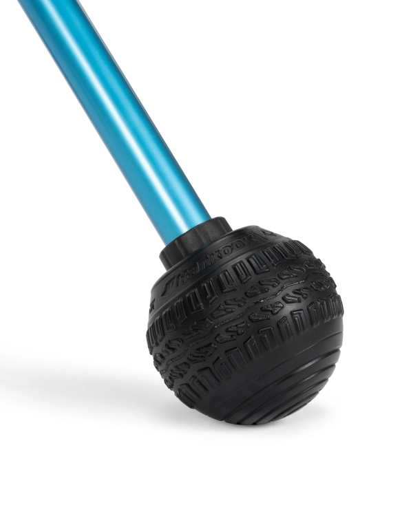 볼핏(Ball-Feet) 제품 이미지