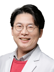 유성선병원 변승원 전문의