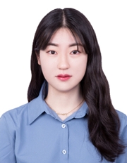 국립한밭대학교 박정윤 대학원생