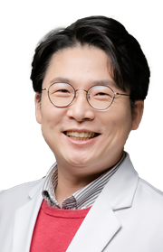 유성선병원 부인과 변승원 전문의