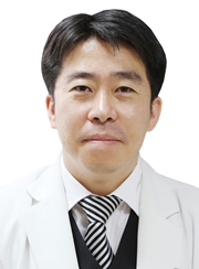 대전선병원 김광민 전문의