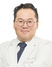 대전선병원 김기덕 전문의