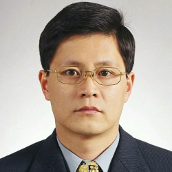 박종문 전 대전시 건설관리본부 시설부장