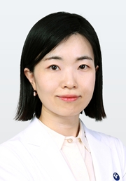 충남대병원 최자영 교수