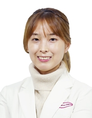 유성선병원 감염내과 장예슬 전문의