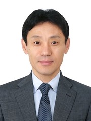 건양의대 정보의학교실 심성률 교수