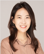 배재대 박신영 교수