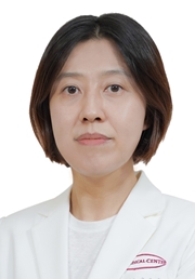 대전선병원 김유진 전문의