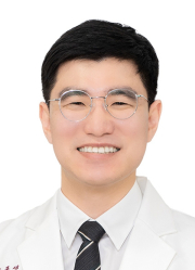 유성선병원 박민 전문의