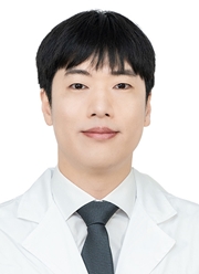 대전선병원 윤병준 전문의