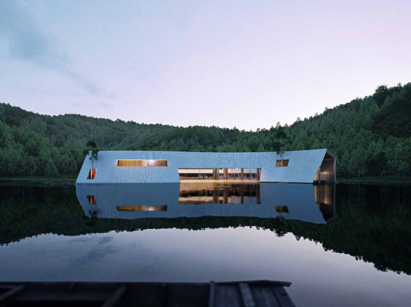 상명대 대상 수상작 '스테이 오미' 이미지