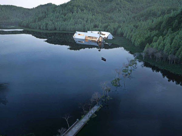 상명대 대상 수상작 '스테이 오미' 이미지