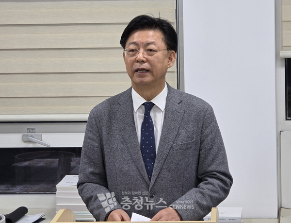 맹수석 충남대 로스쿨 명예교수