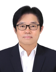 충남대 오상근 교수