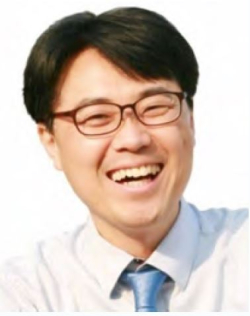 정병인 의원(천안8·더불어민주당)