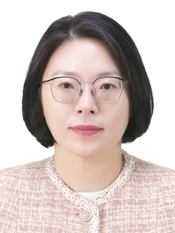 선문대 차경숙 교수