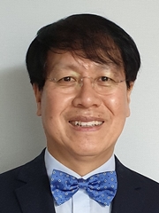 KAIST 최원호 교수