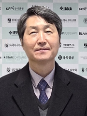 한남대 한학진 교수