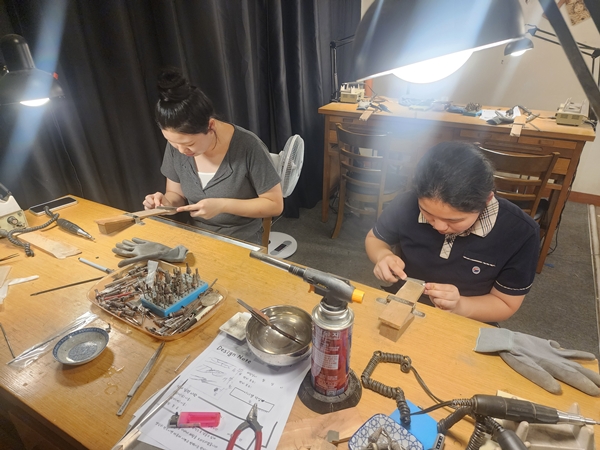 사제커플동아리