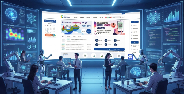 구글AI(Nano Banana)로 제작된 이미지