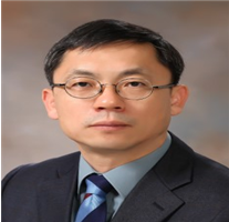 전진석 대전광역시 부교육감