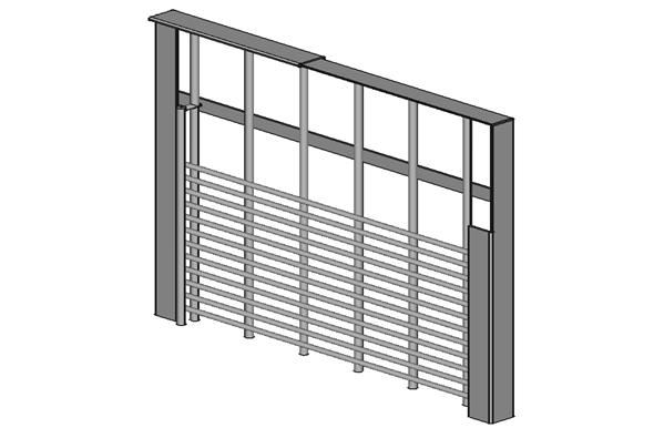 ‘분리형 협잡물 스크린’단독특허 획득