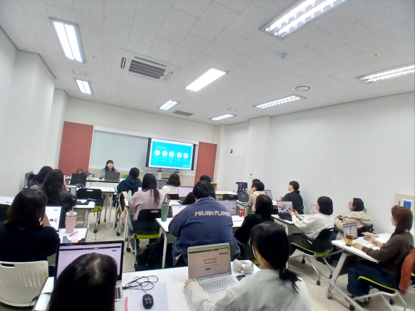 도약패키지 (초보도 가능한 미리캔버스)