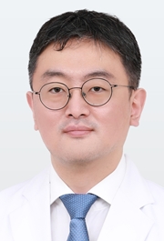 충남대병원 정유영 교수