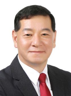 최원철 공주시장