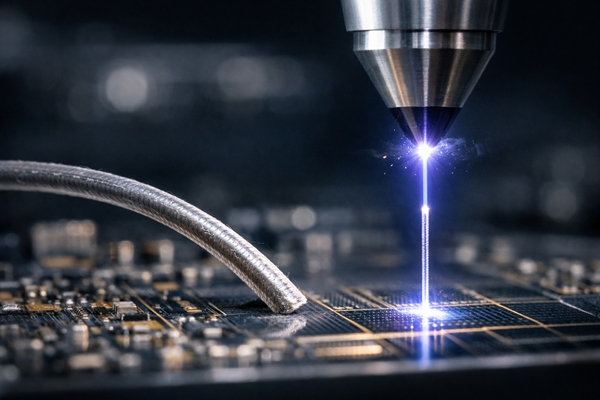 나노레이저 이미지