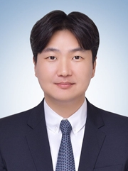 한남대 김동한 교수