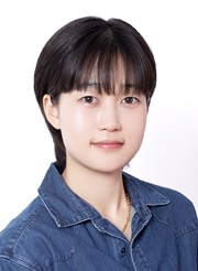 대덕대 K-디자인과 강연서 학생