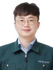 건양대병원 박상현 주임