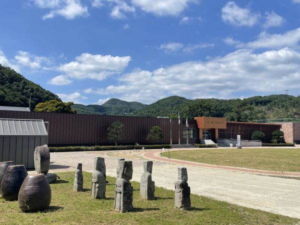 세종시립민속박물관