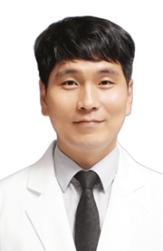 대전선병원 범종욱 전문의