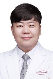 유성선병원 류승권 전문의