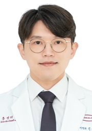 유성선병원 신경과 김진현 전문의