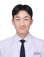 대전선병원 소화기내과 박용우 전문의