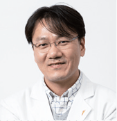 강원지부 장재호 소화기내시경센터장