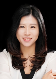 KAIST 염지현 교수