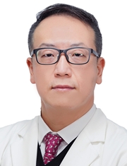 대전선병원 이봉주 전문의