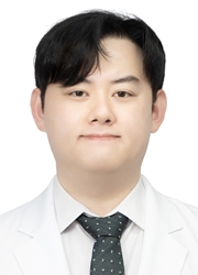 대전선병원 류호준 전문의